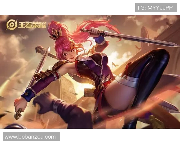 V5战队的荣耀与挑战：洲际赛背后的奋斗故事与成长历程