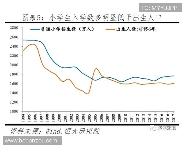 南京乒乓球队边路渗透革新探讨与战术解析全景呈现