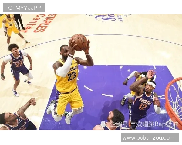 南京网球队与上海网球队实力对比赛后分析与总结