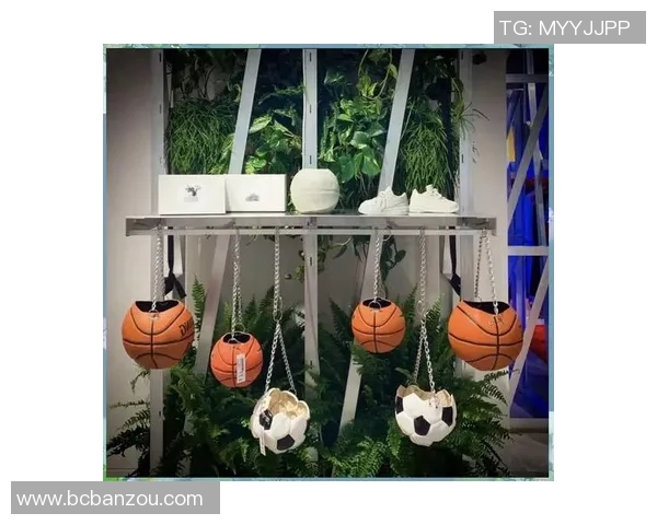 球鞋文化的崛起与潮流演变：从运动场到街头时尚的跨越与融合