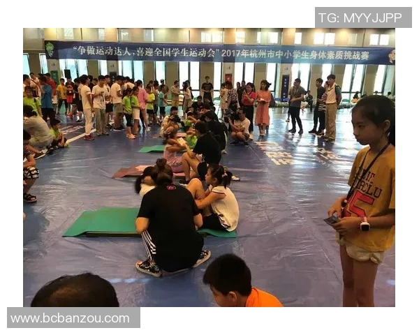 跑步锻炼全方位指南提升身体素质与心理健康的完美融合