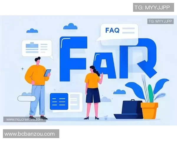 李芳独家分享篮球心得与技巧助你提升球技的全面指南