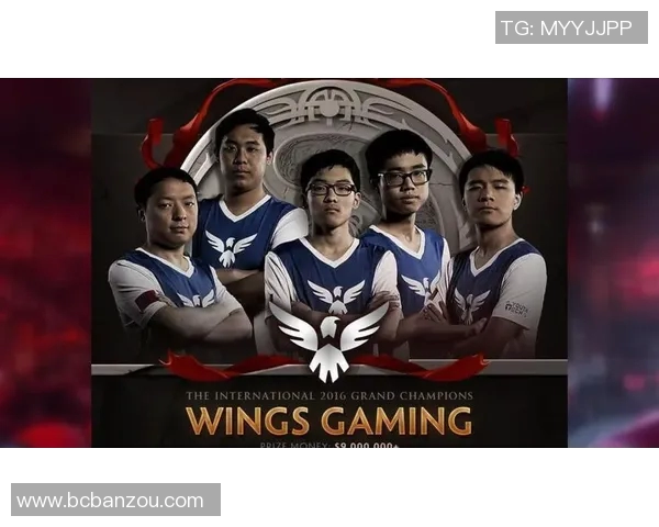 DOTA2最新状态排行榜揭晓V5战队强势登顶第二名引发关注 DOTA2最新状态排行榜揭晓V5战队强势登顶第二名引发关注