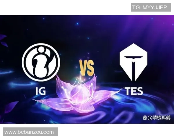 IG战队意识变革引发热议CSGO赛场新风潮探讨