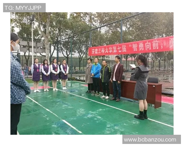 上海攀岩队在全国团队协作排行榜中荣获第六名展现实力与团队精神
