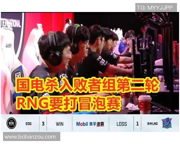 赛后复盘:FPX与RNG心理素质对决的深度分析与反思 赛后复盘:FPX与RNG心理素质对决的深度分析与反思