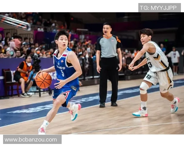 赵静独家篮球心得分享探索技巧与心态的完美结合 赵静独家篮球心得分享探索技巧与心态的完美结合