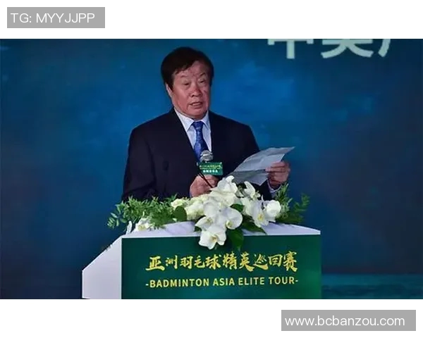 重庆羽毛球队引领风潮最新羽毛球比赛经验TOP10分享 重庆羽毛球队引领风潮最新羽毛球比赛经验TOP10分享