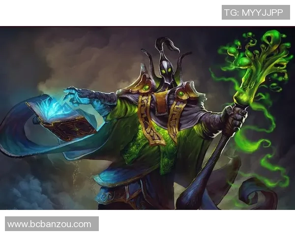 陈娜深度解析DOTA2游戏技巧与心得分享助你提升战斗力 陈娜深度解析DOTA2游戏技巧与心得分享助你提升战斗力