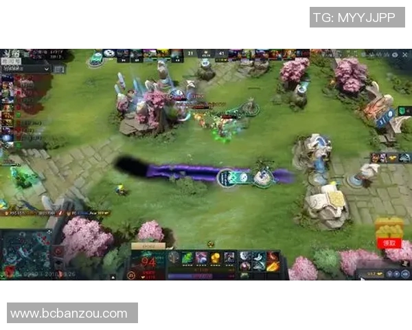 DOTA2实力排行榜更新FPX强势跻身第七名展现出色表现 DOTA2实力排行榜更新FPX强势跻身第七名展现出色表现