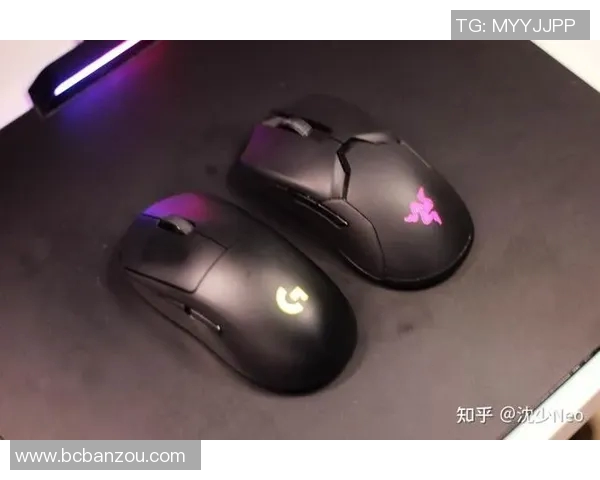CSGO战术解析EDG反击体系的核心策略与实战应用探讨 CSGO战术解析EDG反击体系的核心策略与实战应用探讨