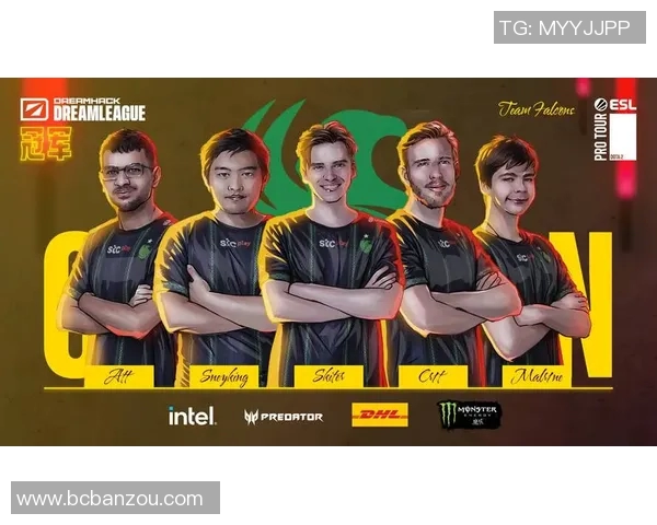 DOTA2热点分析：探讨WE战队在赛季中的战术转型与发展趋势
