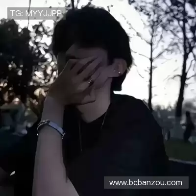 姬铃含